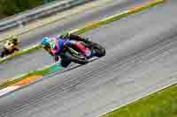 Brno;event-digital-images;motorbikes;no-limits;peter-wileman-photography;trackday;trackday-digital-images